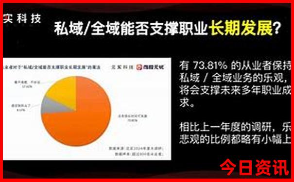 值得去旅游的地方