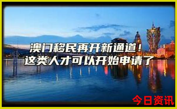 江西避暑胜地推荐